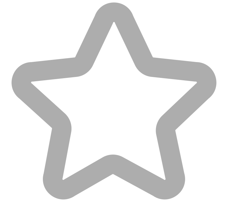 收藏数